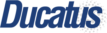 Ducatus® logo