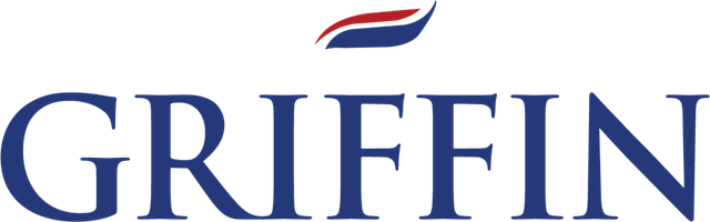 Griffin® logo