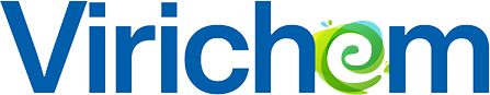 Virichem® logo
