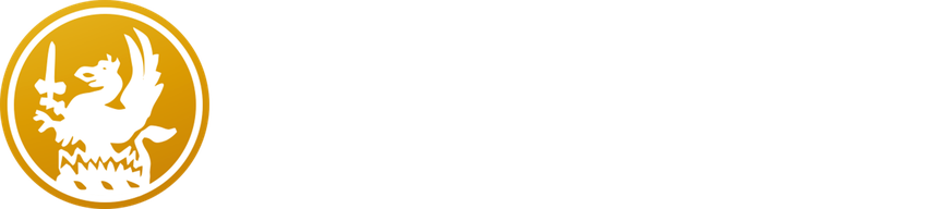 Waldies, 1858 Engineered